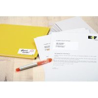 Produktabbildung - Anwendungsabb. ohne Deko