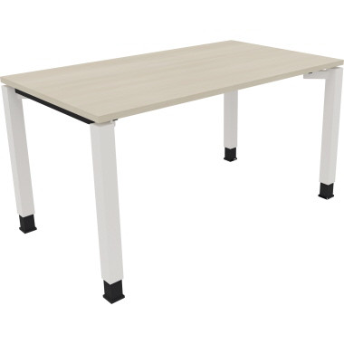 Produktabbildung - Einzelabbildung