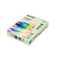 Produktabbildung - Einzelabbildung