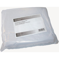 Produktabbildung - Einzelabbildung