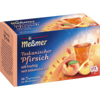Produktabbildung - Einzelabbildung Produktabbildung - Einzelabbildung