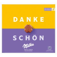Produktabbildung - Einzelabbildung
