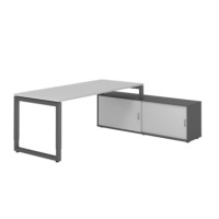 Produktabbildung - Einzelabbildung