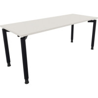 Produktabbildung - Einzelabbildung