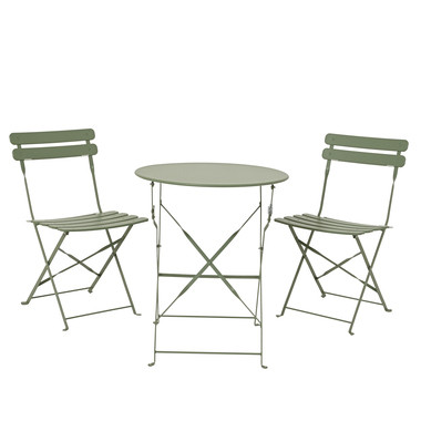 Produktabbildung - Einzelabbildung