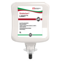 Produktabbildung - Einzelabbildung