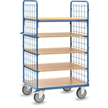 Produktabbildung - Einzelabbildung