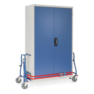 Produktabbildung - Anwendungsabb. ohne Deko