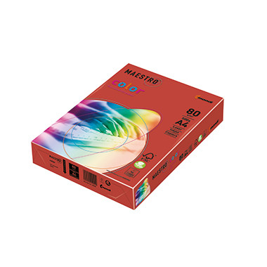 Produktabbildung - Einzelabbildung