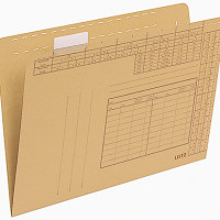 Produktabbildung - Einzelabbildung