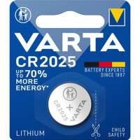 Produktabbildung - Einzelabbildung