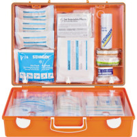 Produktabbildung - Einzelabb. / Anwendungsbsp.