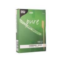 Produktabbildung - Einzelabbildung