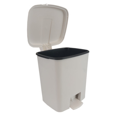 Produktabbildung - Einzelabbildung