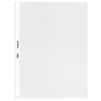 Produktabbildung - Einzelabbildung