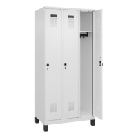 Produktabbildung - Einzelabbildung