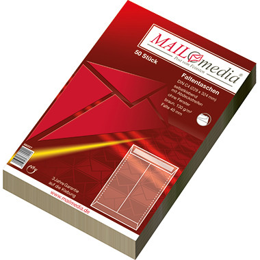 Produktabbildung - Einzelabbildung