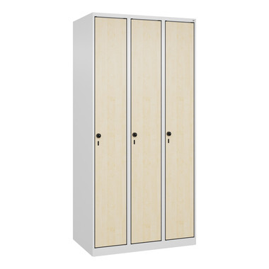 Produktabbildung - Einzelabbildung