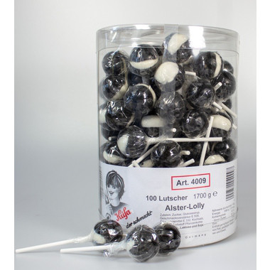 Produktabbildung - Einzelabbildung