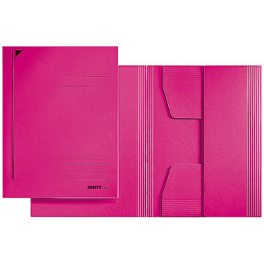 Produktabbildung - Einzelabbildung