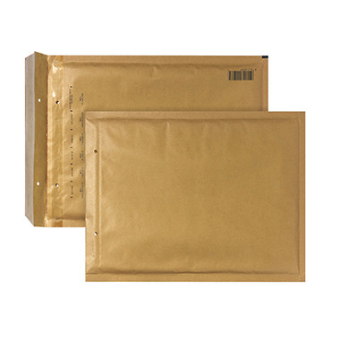 Produktabbildung - Einzelabbildung