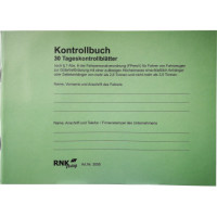 Produktabbildung - Einzelabbildung Produktabbildung - Einzelabbildung