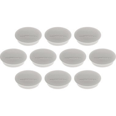 Produktabbildung - Einzelabbildung