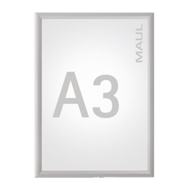 Produktabbildung - Einzelabbildung