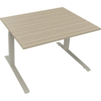 Produktabbildung - Einzelabbildung