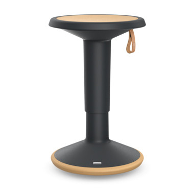 Produktabbildung - Einzelabbildung