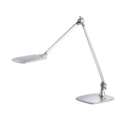 Produktabbildung - Einzelabbildung