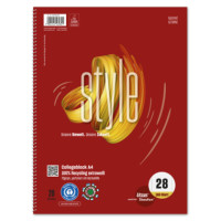 Produktabbildung - Einzelabbildung