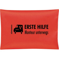 Produktabbildung - Einzelabbildung