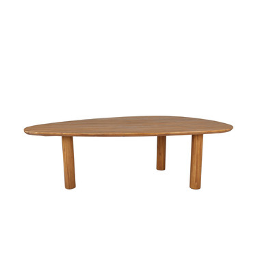 Produktabbildung - Einzelabbildung