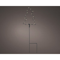 Produktabbildung - Einzelabbildung