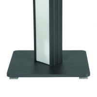 Produktabbildung - Einzelabbildung