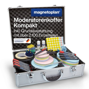 Produktabbildung - Einzelabbildung