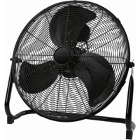 Produktabbildung - Einzelabbildung