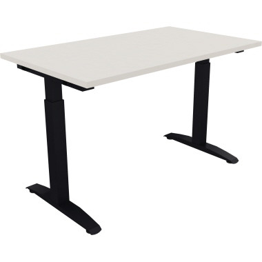 Produktabbildung - Einzelabbildung