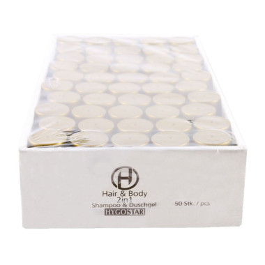 Produktabbildung - Einzelabbildung