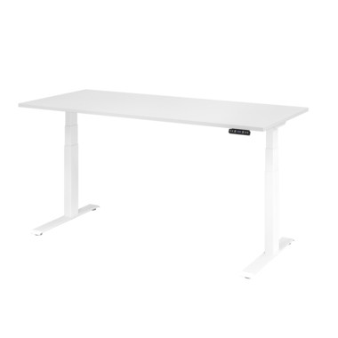 Produktabbildung - Einzelabbildung