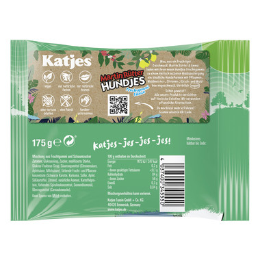 Produktabbildung - Einzelabbildung