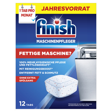 Produktabbildung - Einzelabbildung