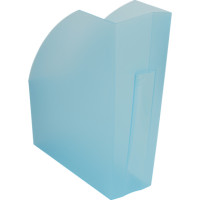 Produktabbildung - Einzelabbildung