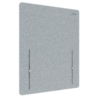 Produktabbildung - Einzelabbildung