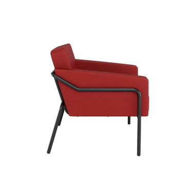 Produktabbildung - Einzelabbildung