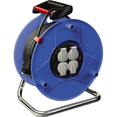 Produktabbildung - Einzelabbildung