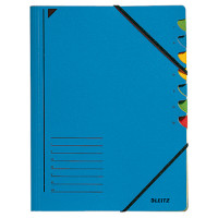 Produktabbildung - Einzelabbildung