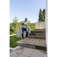 Produktabbildung - Anwendungsabb. ohne Deko