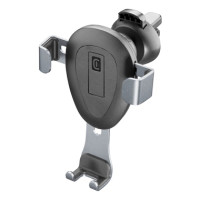 Produktabbildung - Einzelabbildung